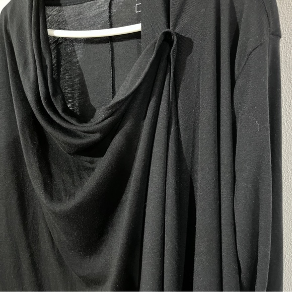 5lbs of Size L Women’s Clothes - keep what you want, rePOSH the rest! - Picture 7 of 16